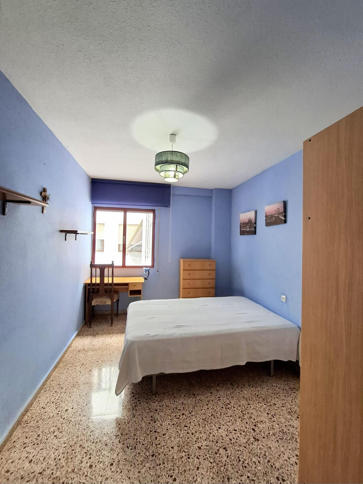 Property main view 10