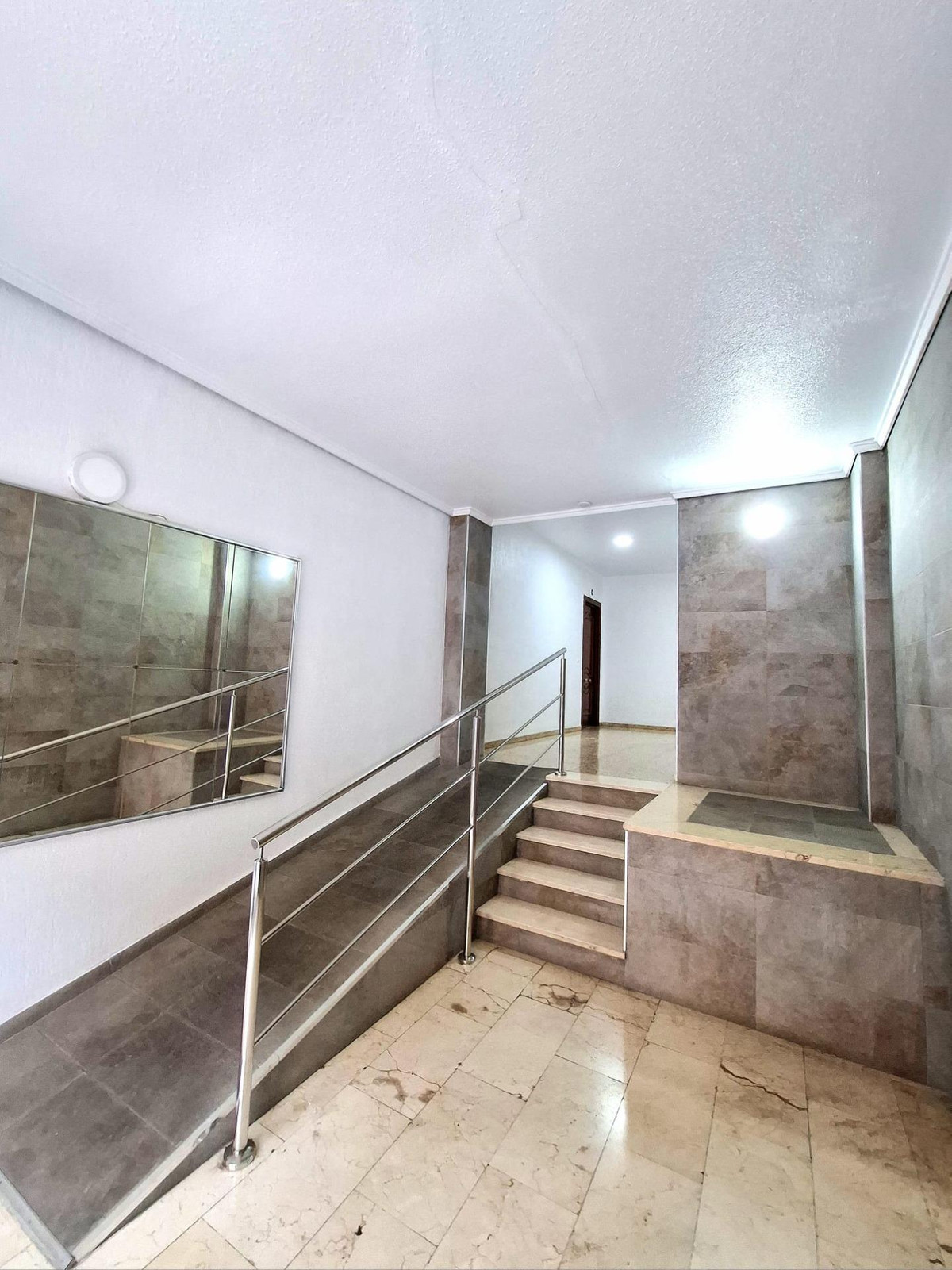 Property main view 11