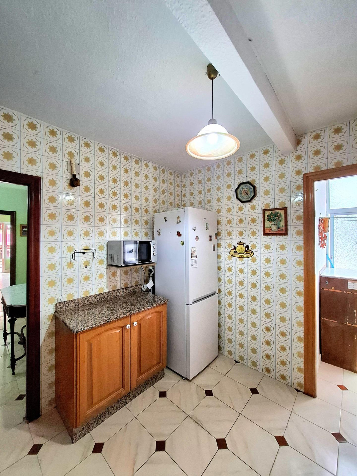 Property main view 12