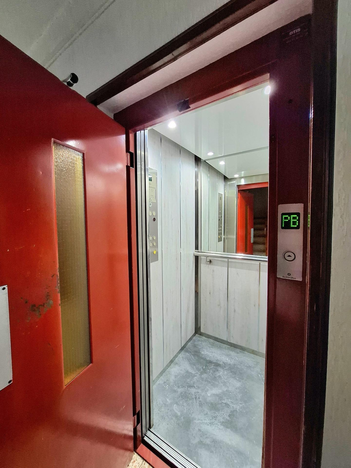 Property main view 15