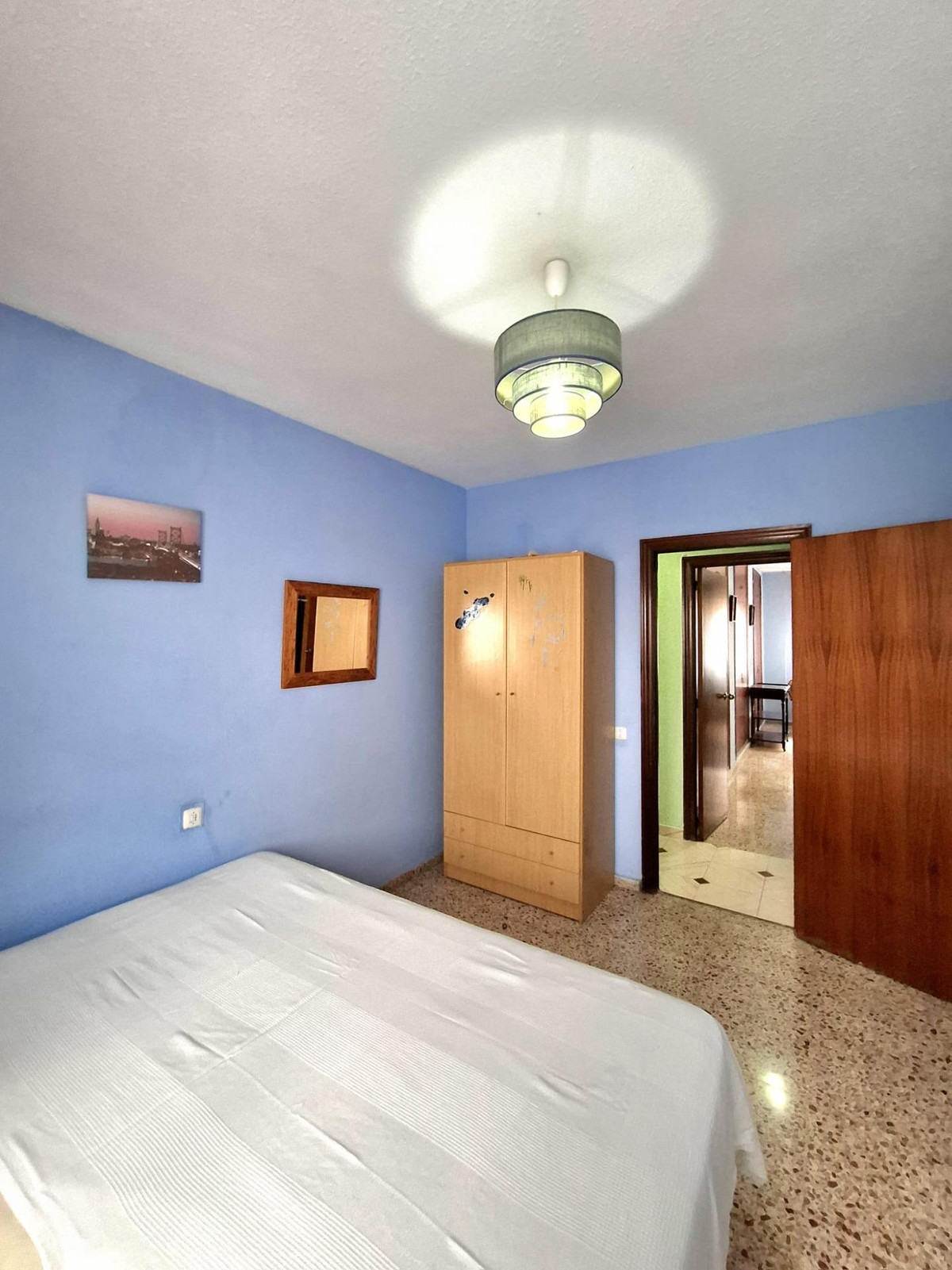 Property main view 16