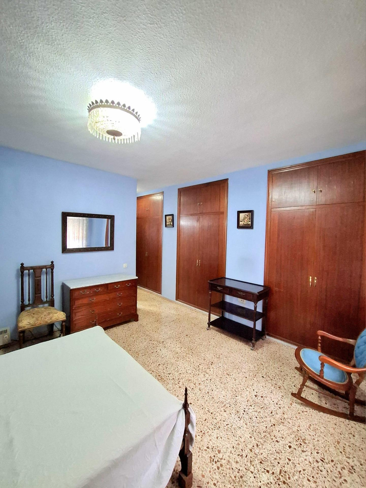 Property main view 18