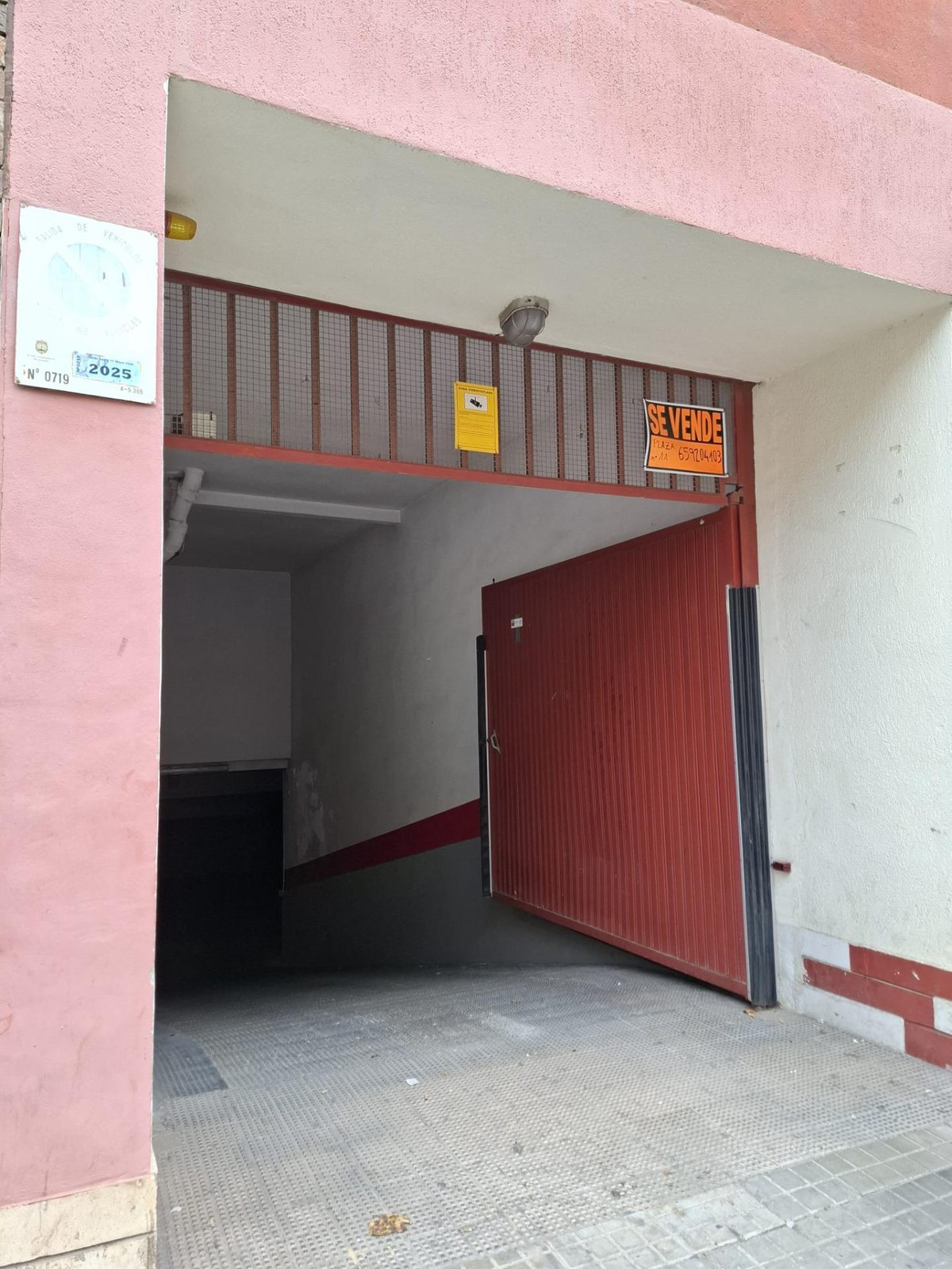 Property main view 19