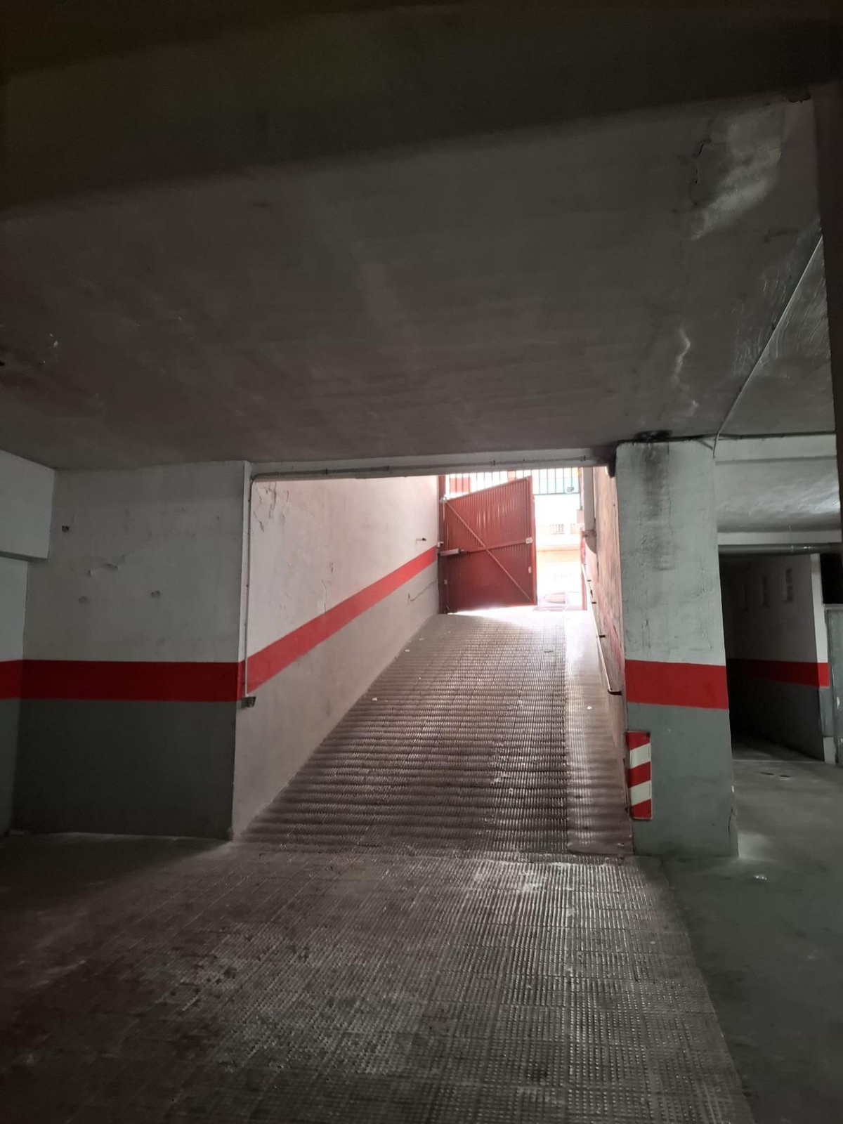 Property main view 20