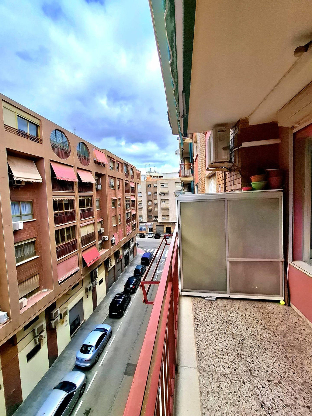 Property main view 21