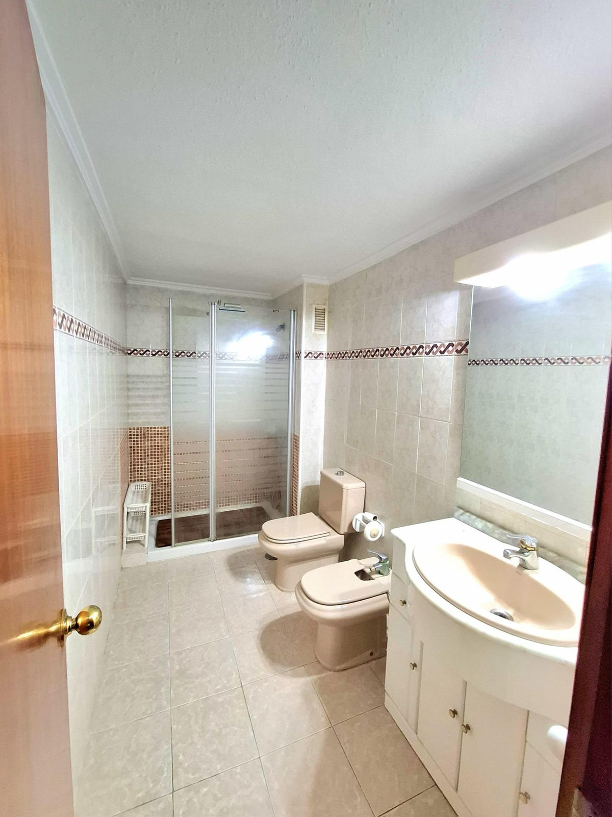 Property main view 22