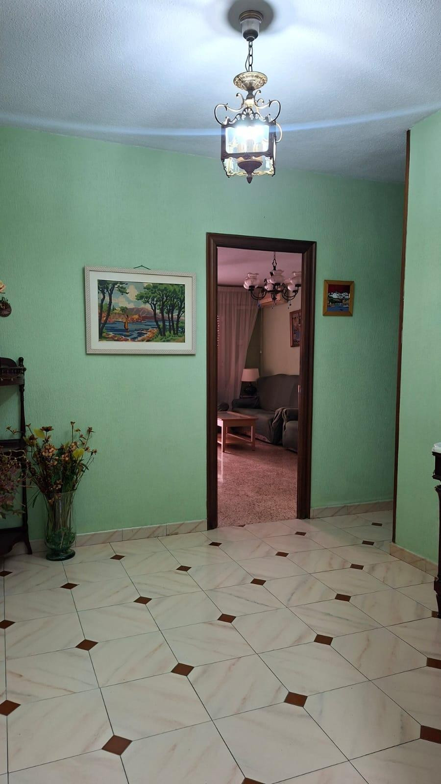 Property main view 24