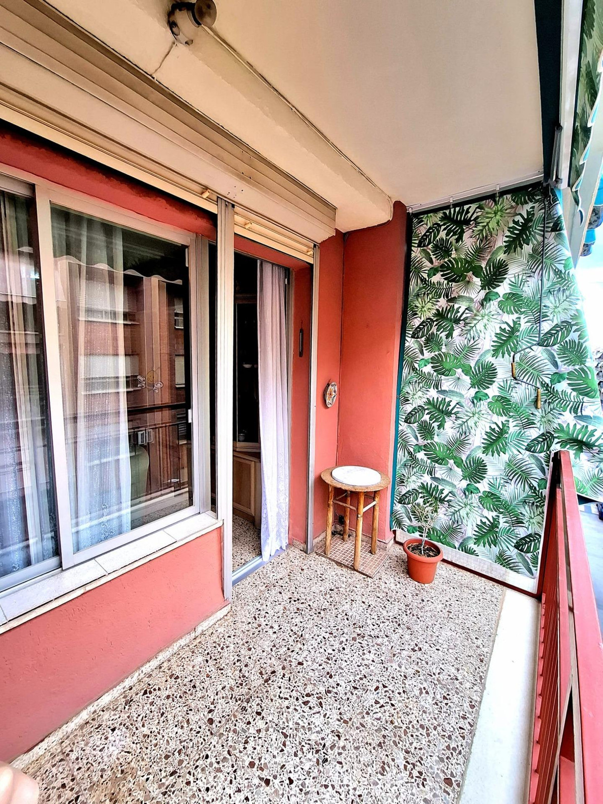 Property main view 5