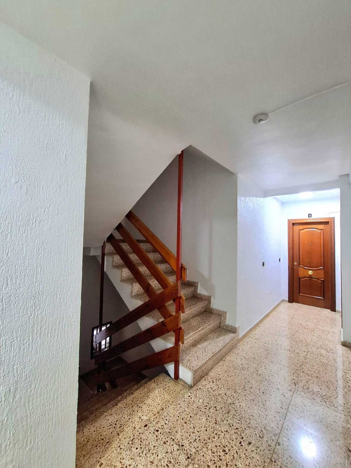 Property main view 6