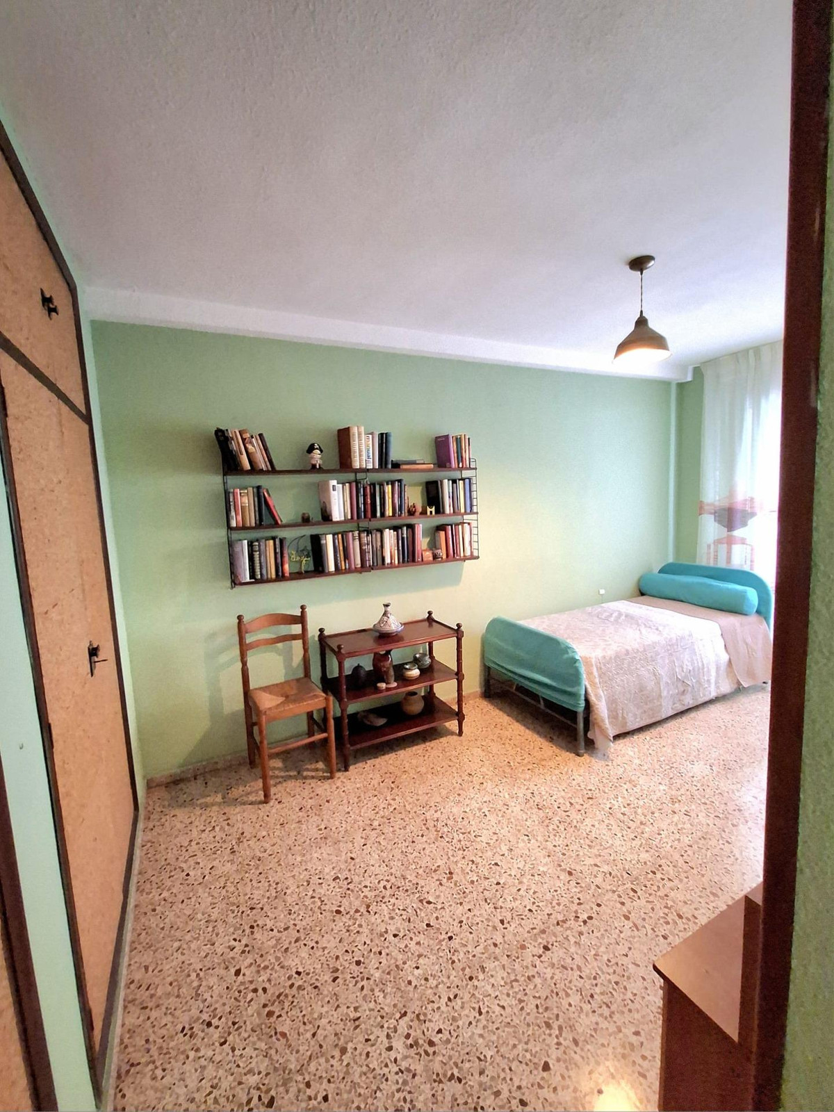 Property main view 7