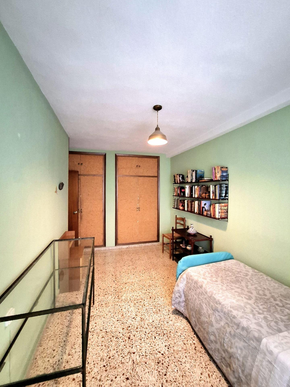 Property main view 9