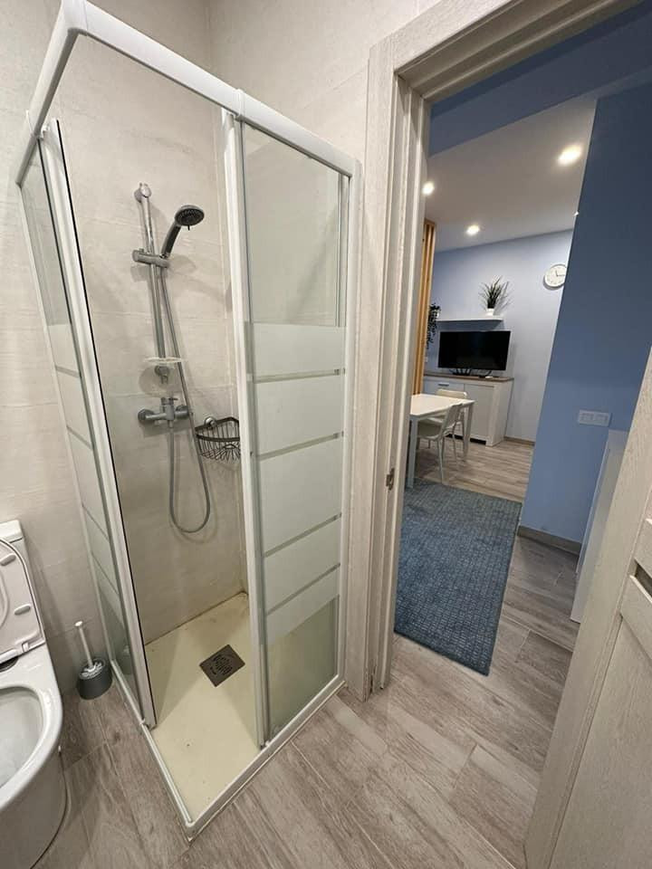 Property main view 5