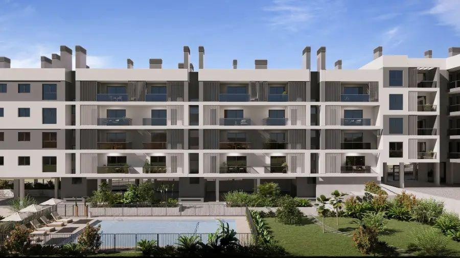 Property main view 11