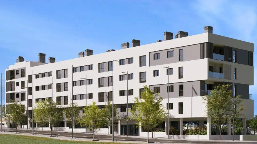 Property main view 15