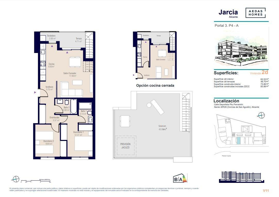 Property main view 9