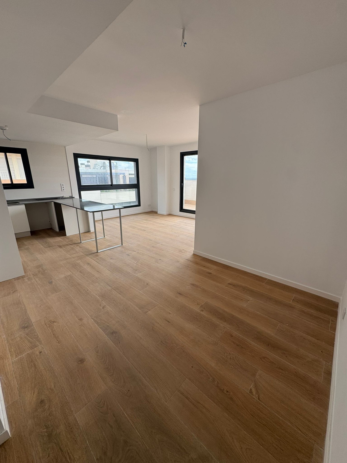 Penthouse te koop in Alicante | 3 slaapkamers H5324314