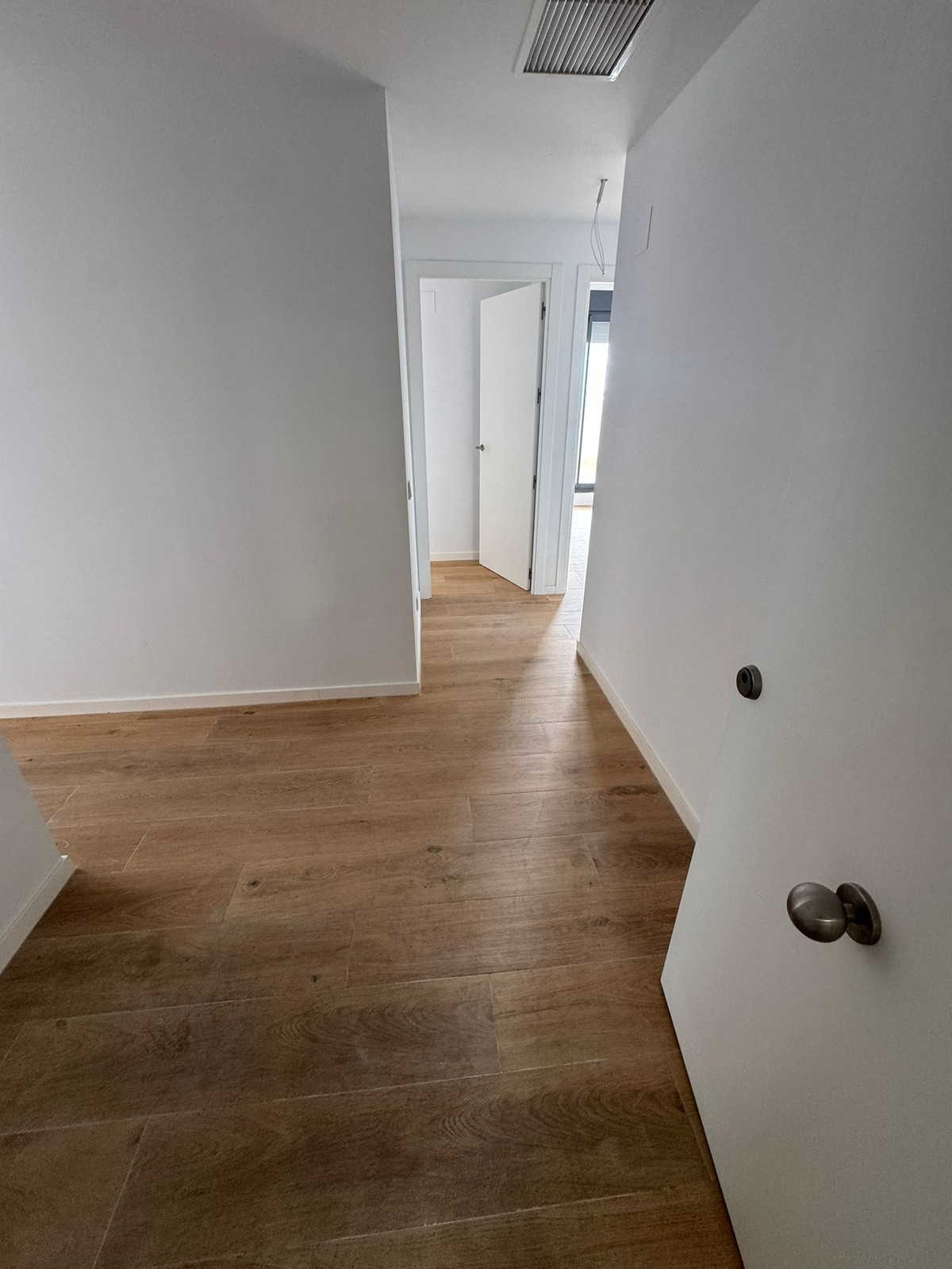 Penthouse te koop in Alicante | 3 slaapkamers H5324314