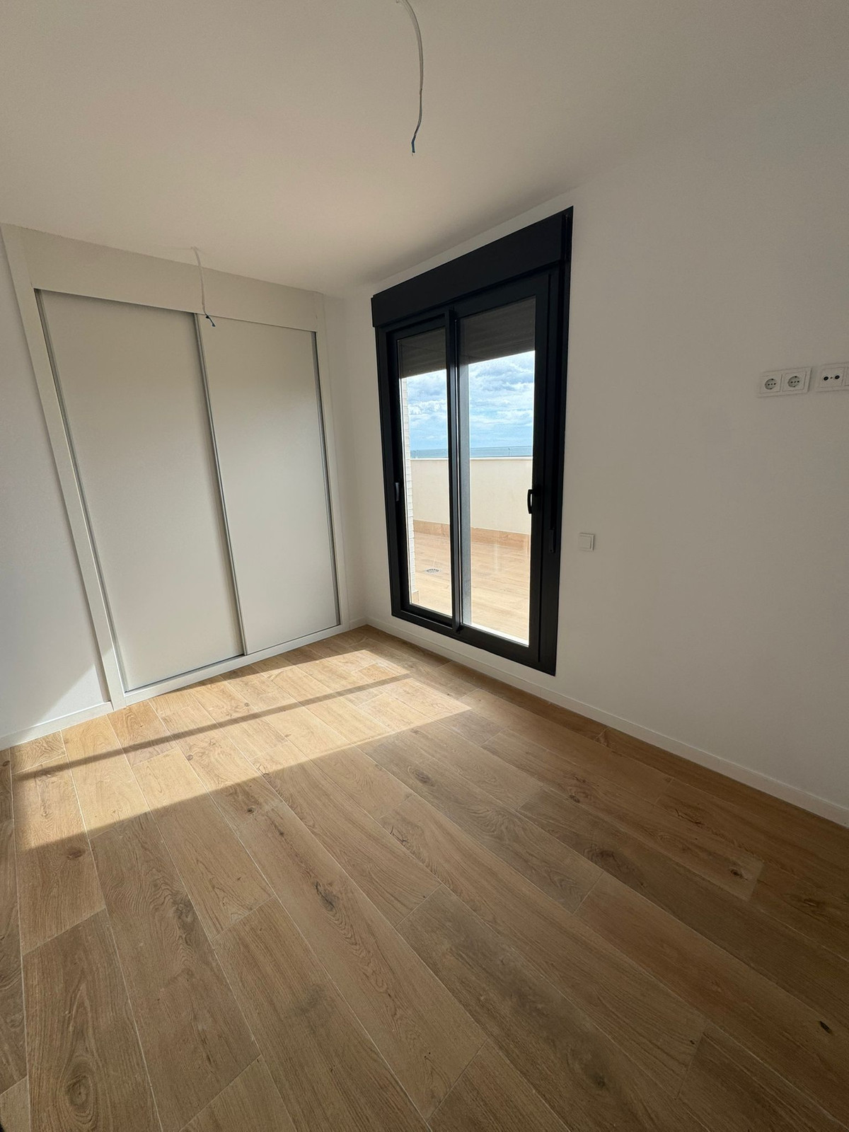Penthouse te koop in Alicante | 3 slaapkamers H5324314