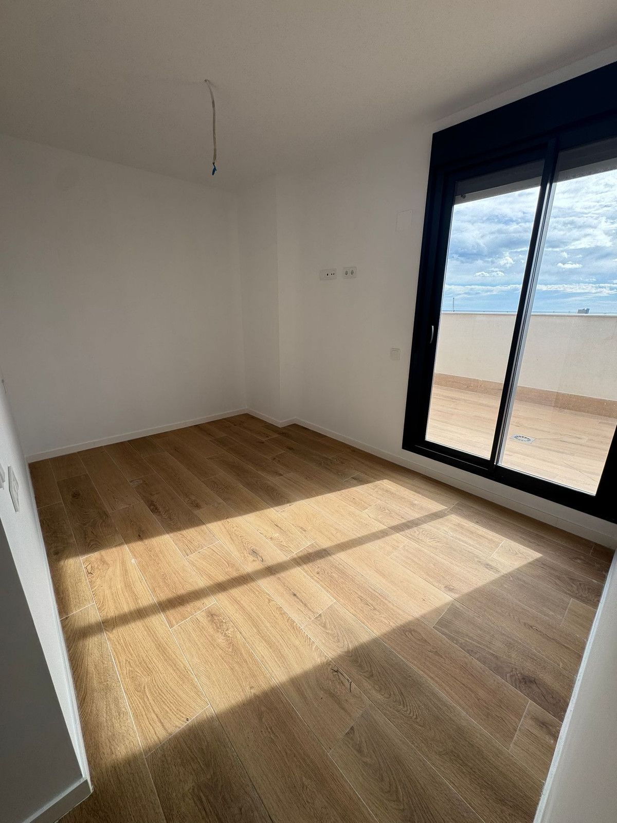 Penthouse te koop in Alicante | 3 slaapkamers H5324314