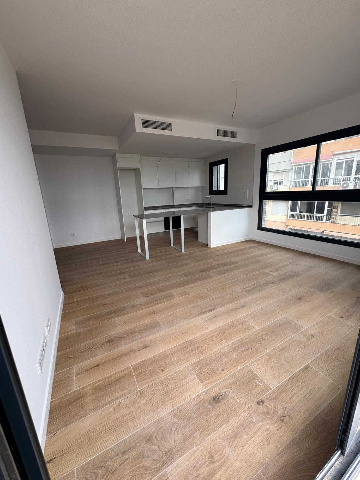 Penthouse te koop in Alicante | 3 slaapkamers H5324314