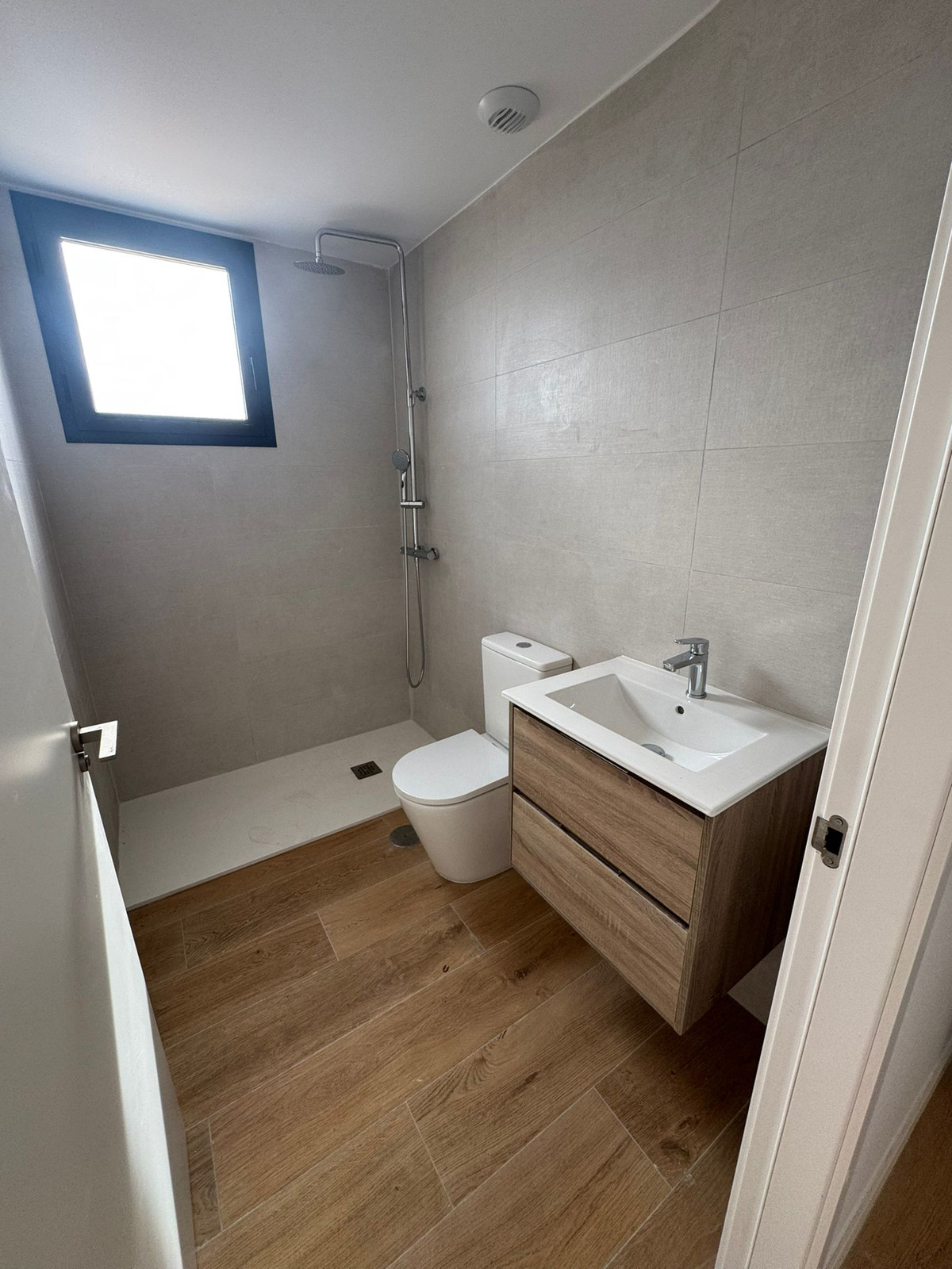 Penthouse te koop in Alicante | 3 slaapkamers H5324314