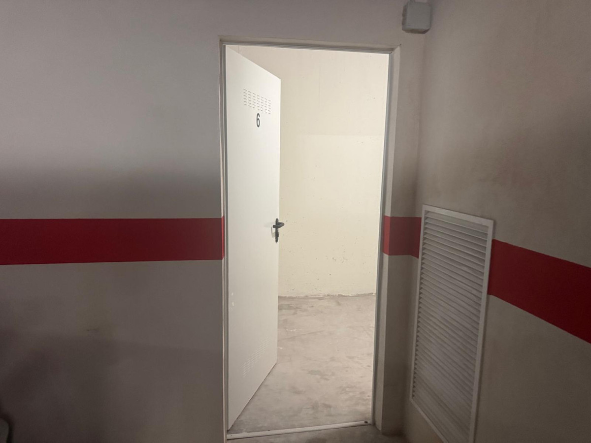 Appartement te koop in Alicante | 3 slaapkamers H5328271