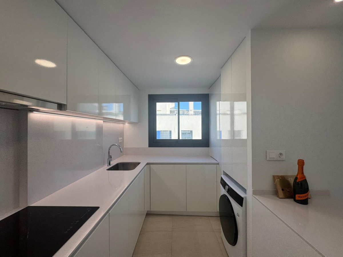 Appartement te koop in Alicante | 3 slaapkamers H5328271