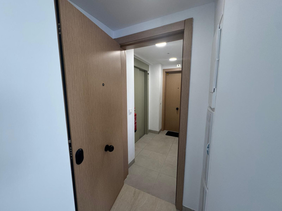 Appartement te koop in Alicante | 3 slaapkamers H5328271