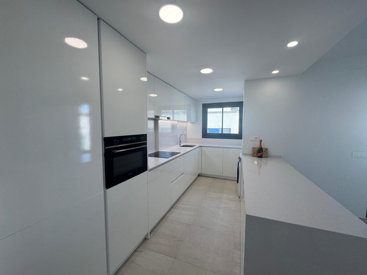 Appartement te koop in Alicante | 3 slaapkamers H5328271