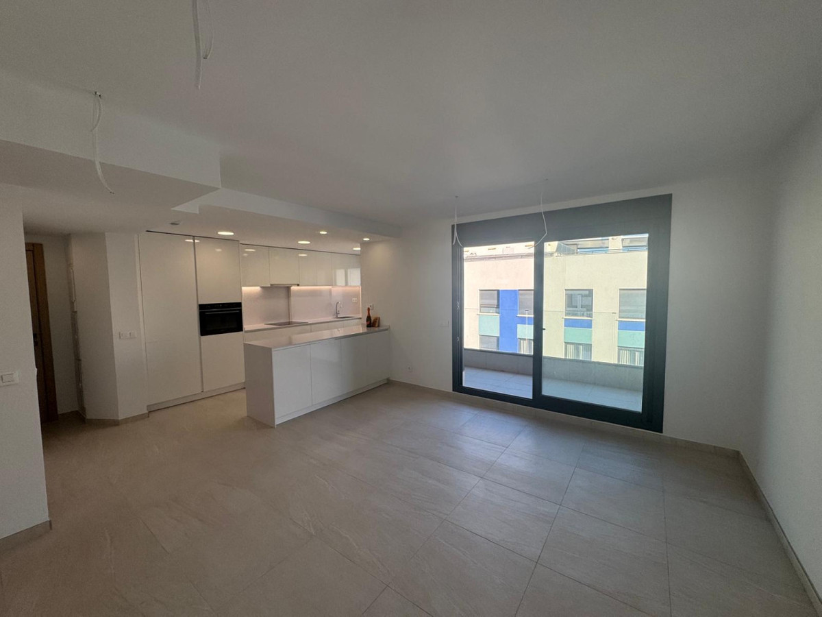 Appartement te koop in Alicante | 3 slaapkamers H5328271