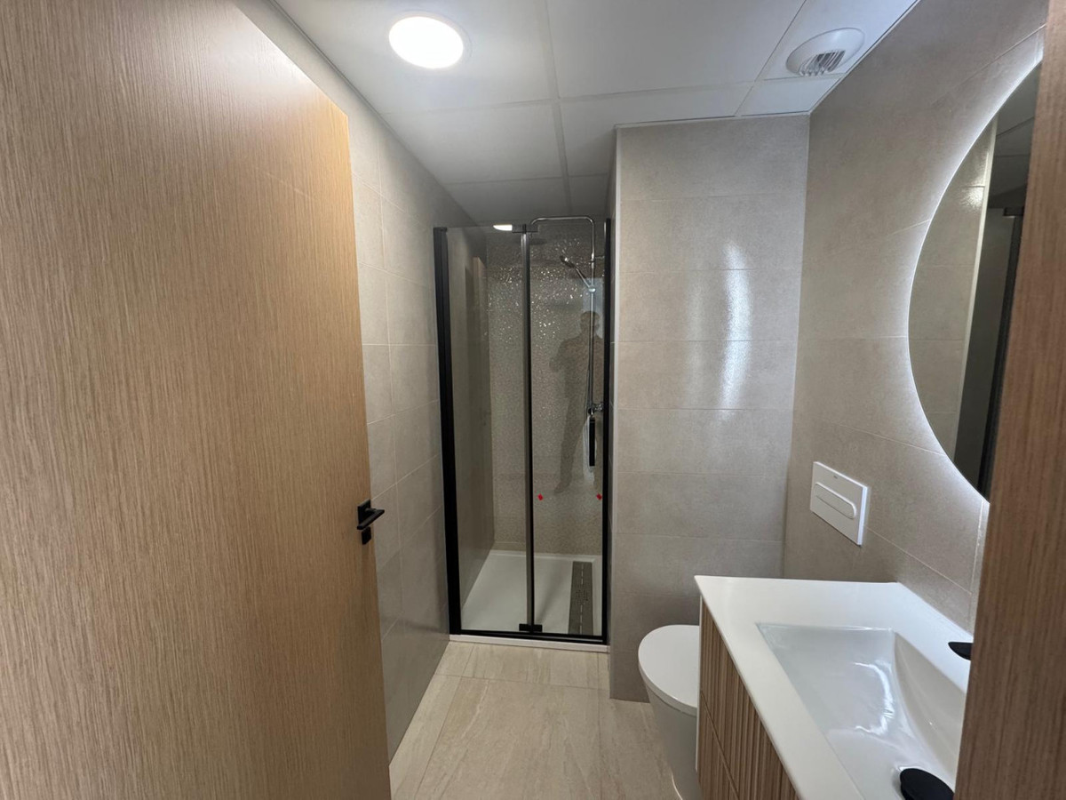 Appartement te koop in Alicante | 3 slaapkamers H5328271