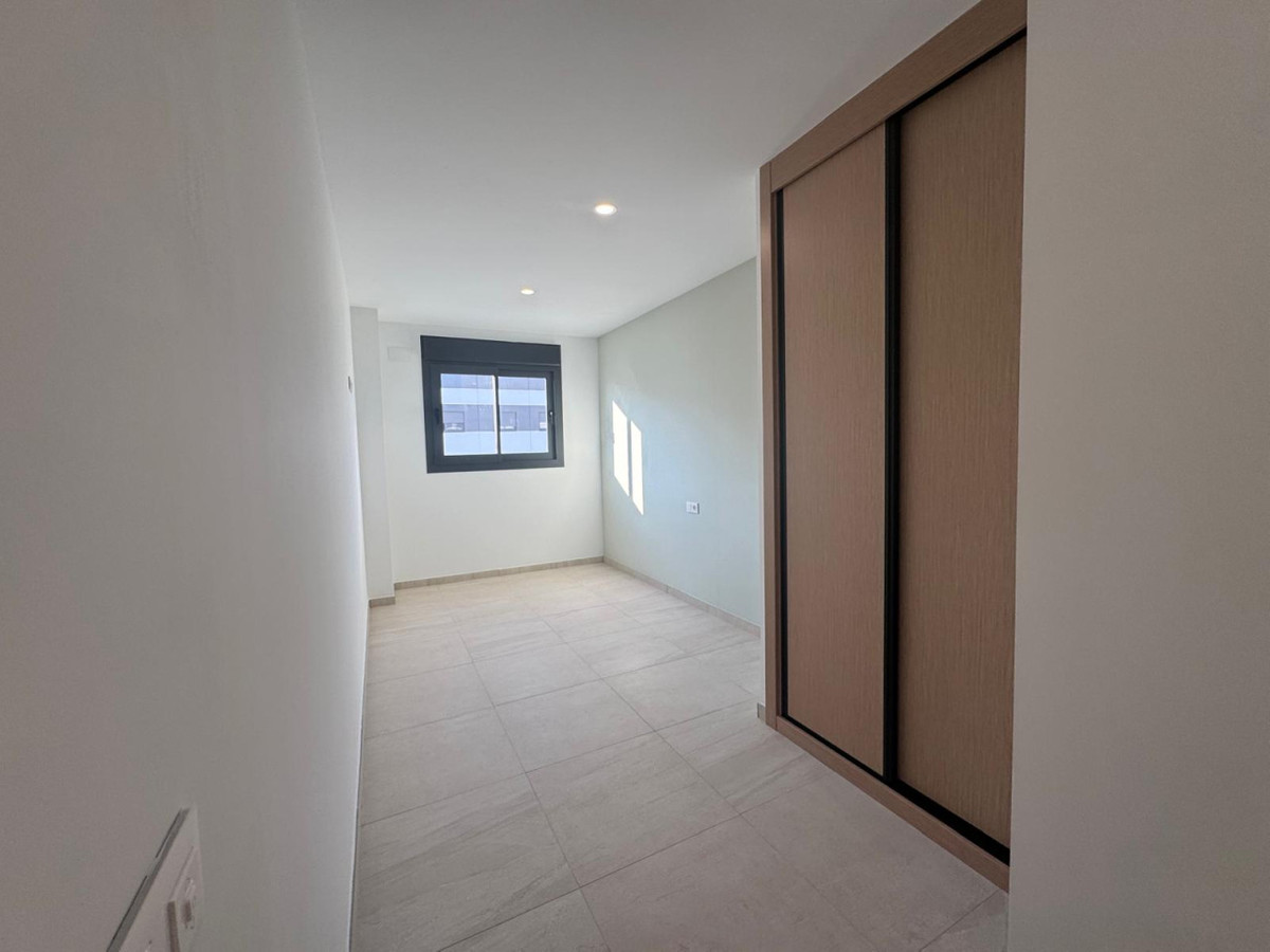 Appartement te koop in Alicante | 3 slaapkamers H5328271