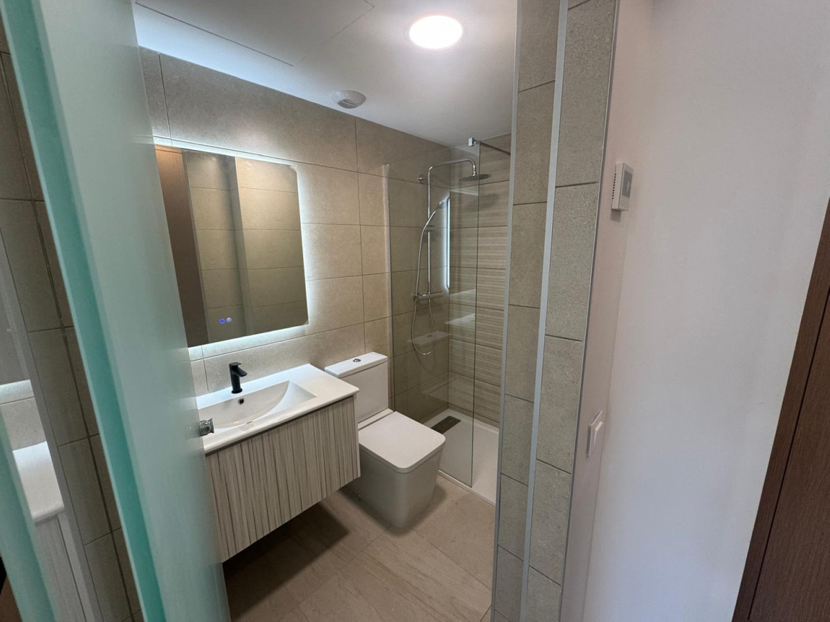 Appartement te koop in Alicante | 3 slaapkamers H5328271