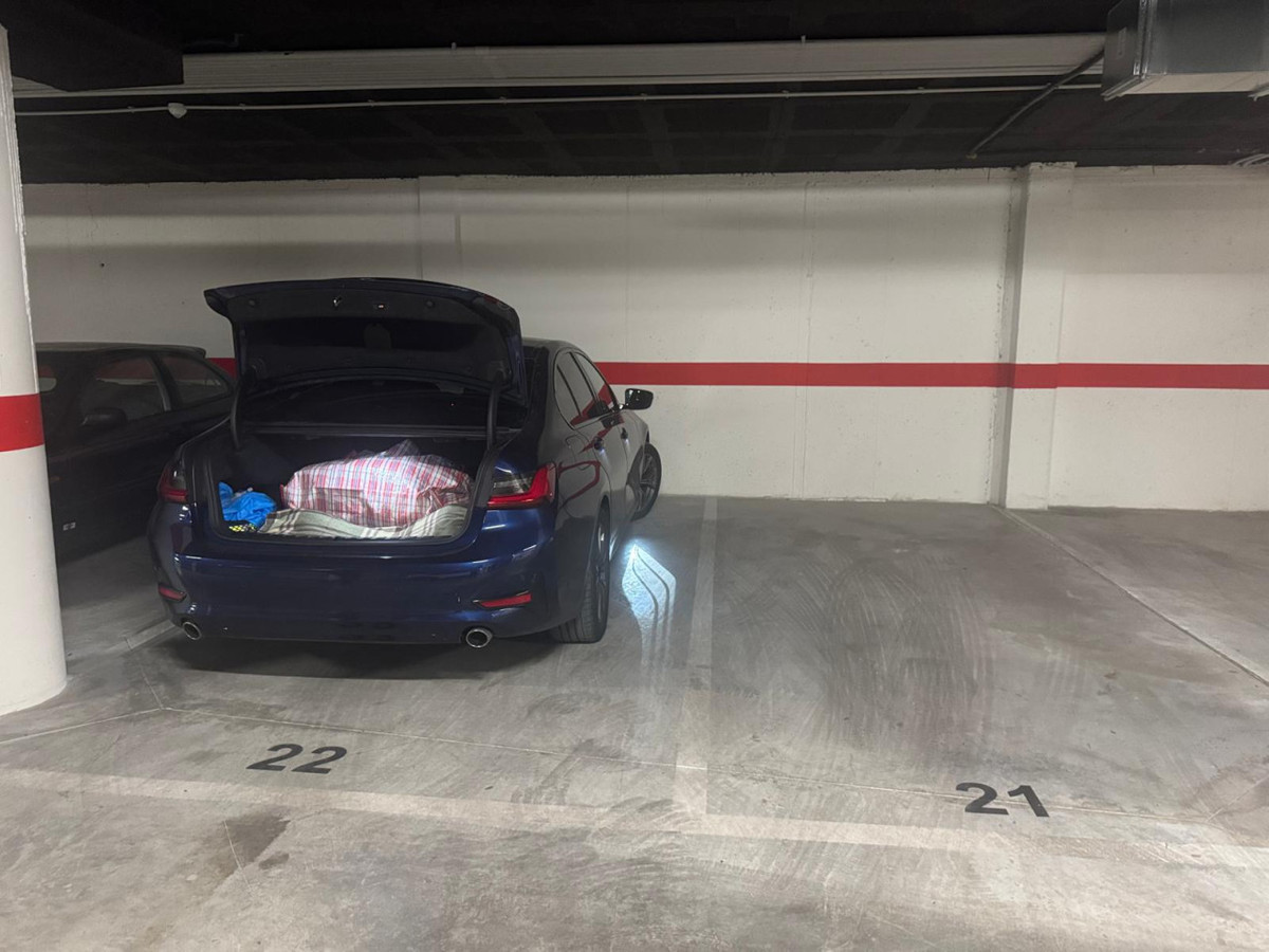 Appartement te koop in Alicante | 3 slaapkamers H5328271