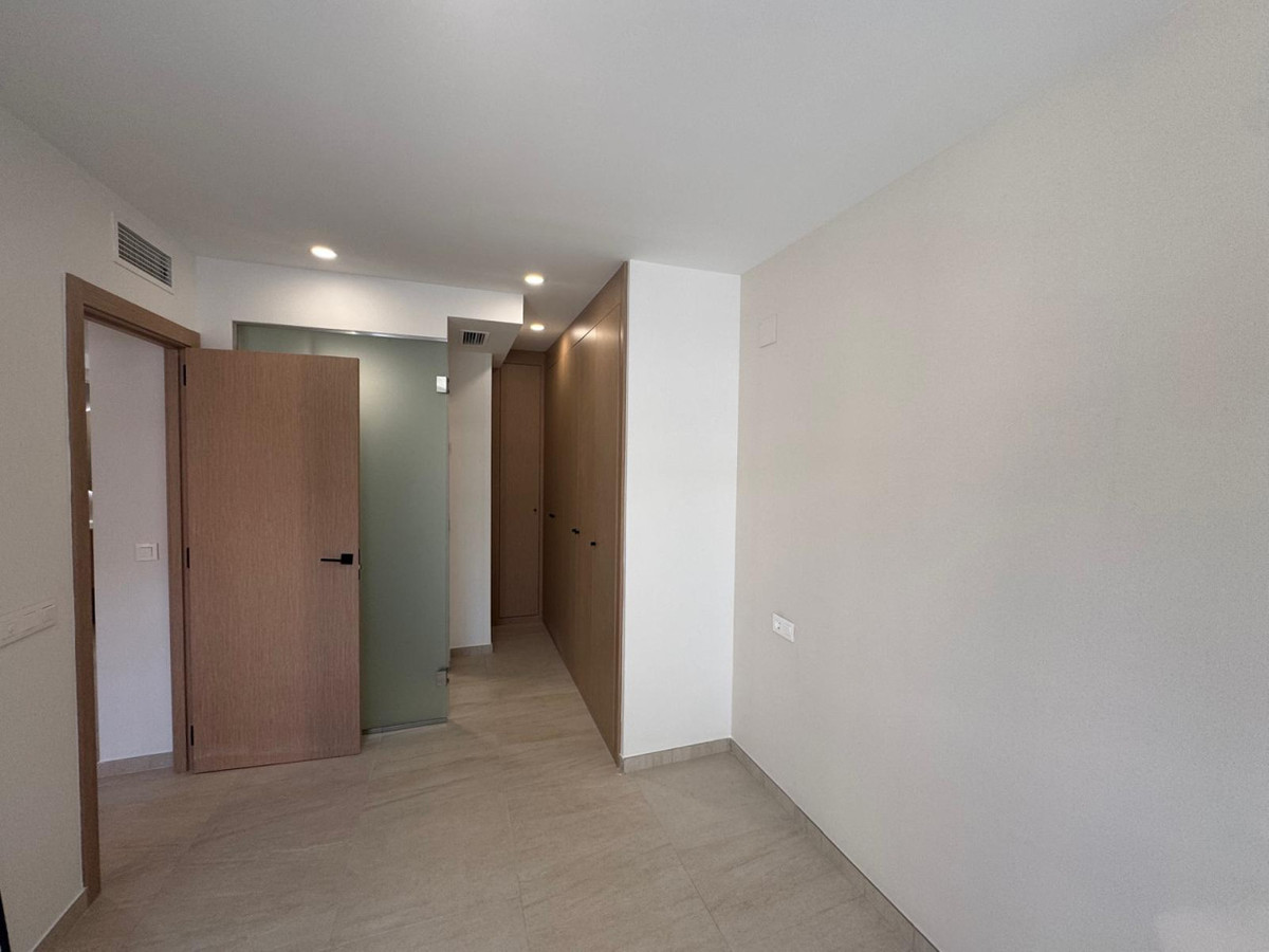 Appartement te koop in Alicante | 3 slaapkamers H5328271