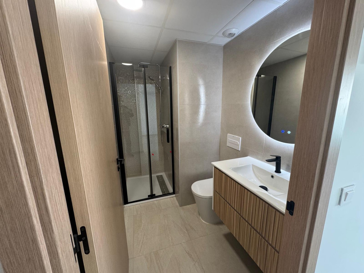 Appartement te koop in Alicante | 3 slaapkamers H5328271