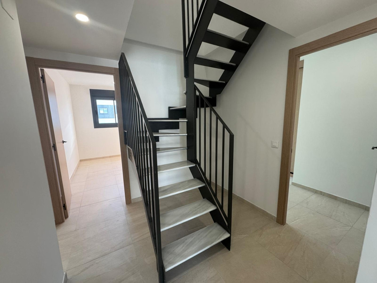 Appartement te koop in Alicante | 3 slaapkamers H5328271