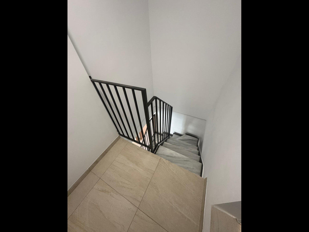 Appartement te koop in Alicante | 3 slaapkamers H5328271