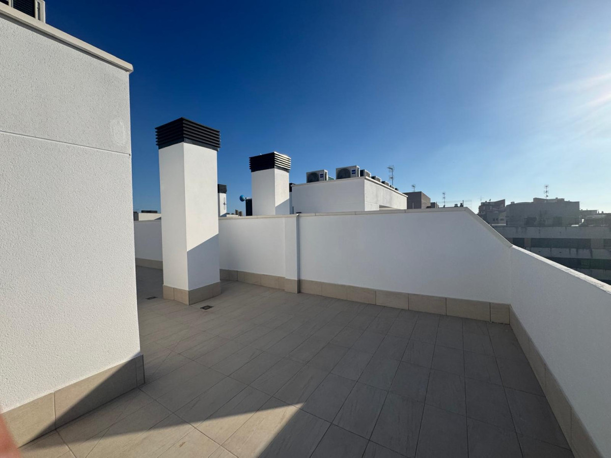 Appartement te koop in Alicante | 3 slaapkamers H5328271
