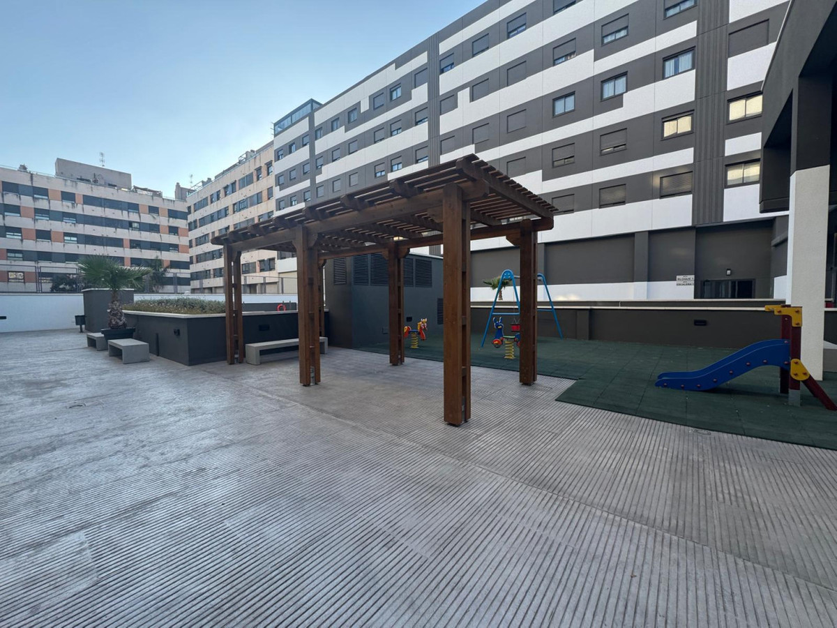 Appartement te koop in Alicante | 3 slaapkamers H5328271