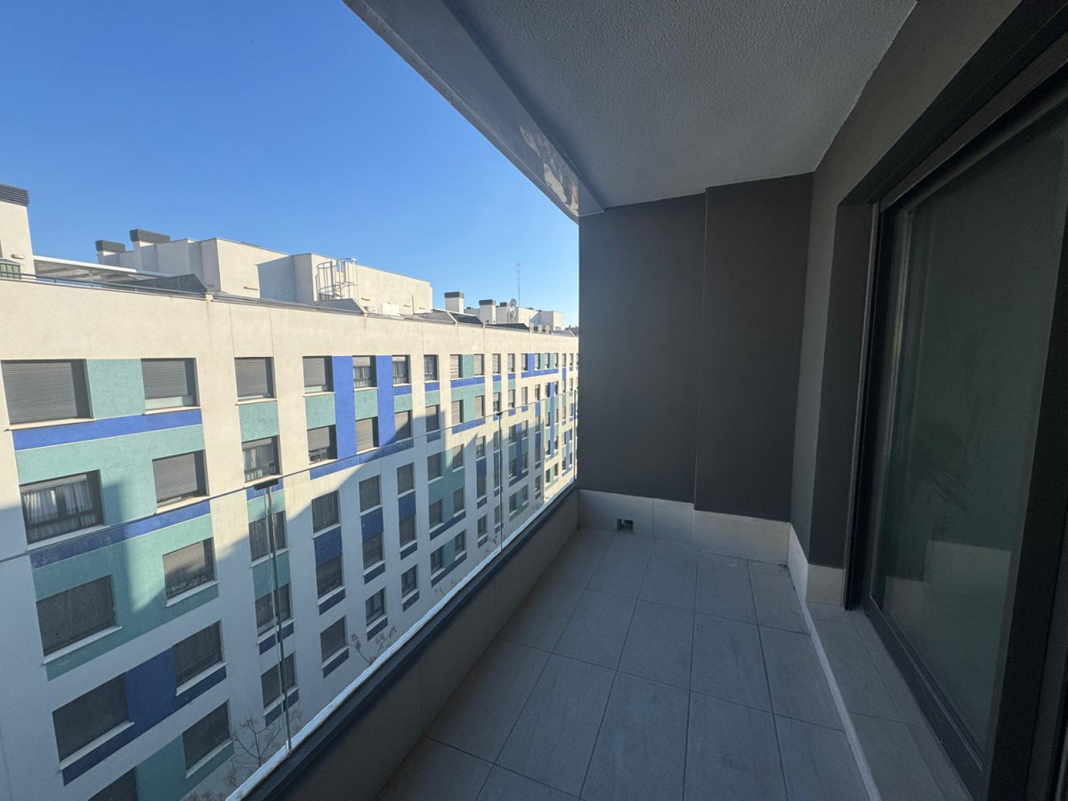 Appartement te koop in Alicante | 3 slaapkamers H5328271
