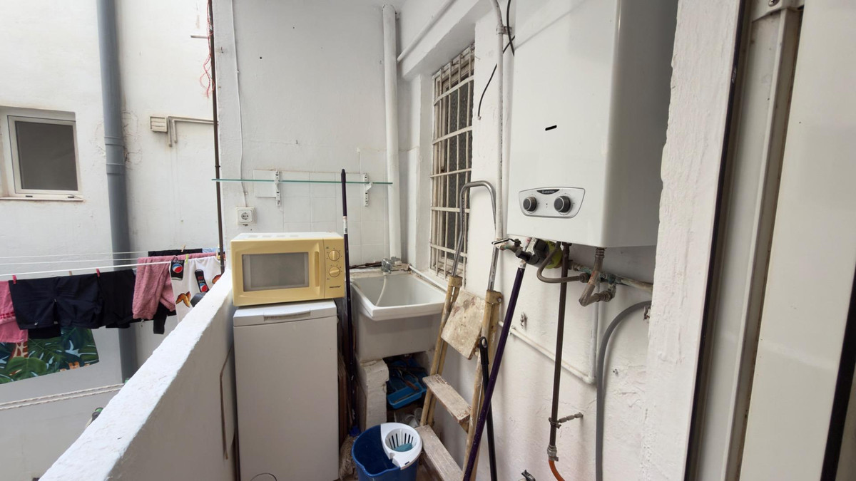 Appartement te koop in Alicante | 2 slaapkamers H5337559