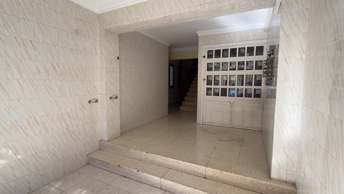 Appartement te koop in Alicante | 2 slaapkamers H5337559