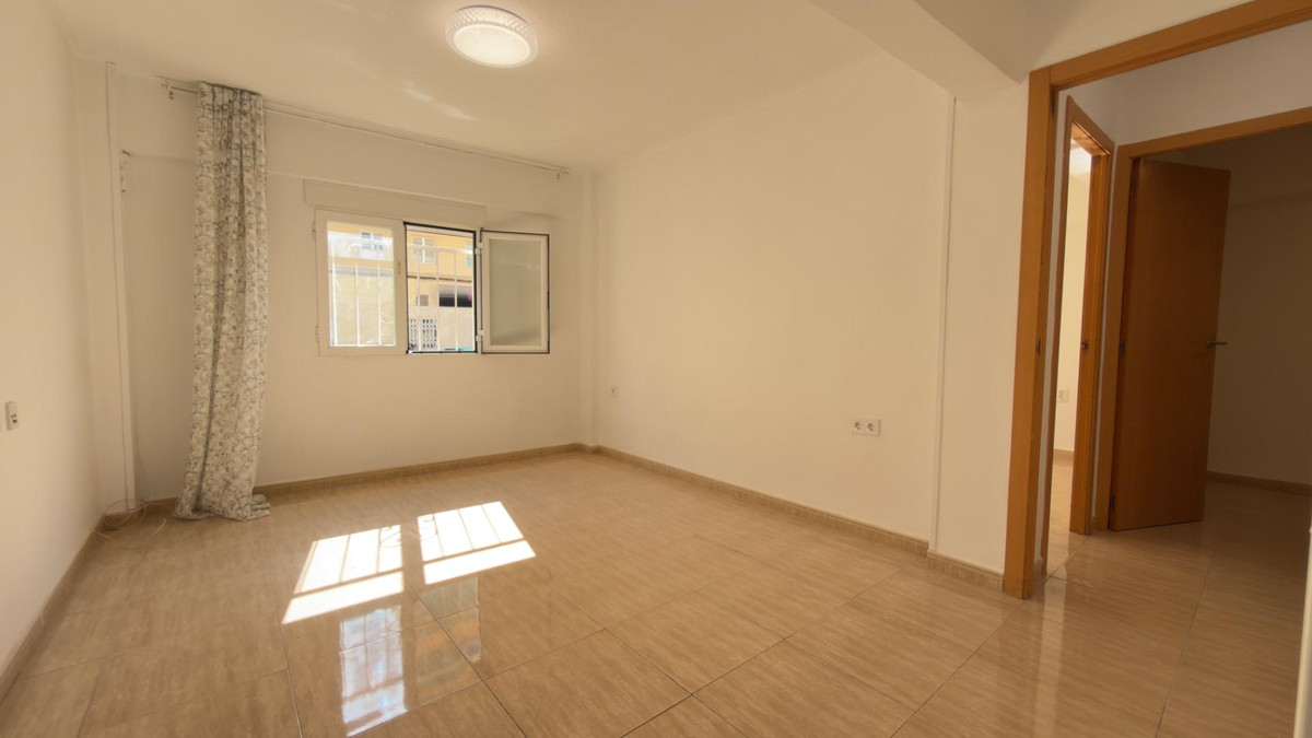 Appartement te koop in Alicante | 2 slaapkamers H5337559