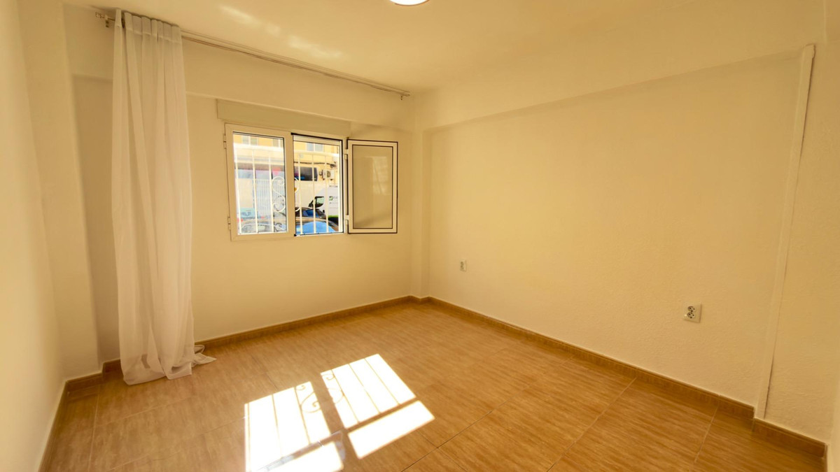Appartement te koop in Alicante | 2 slaapkamers H5337559
