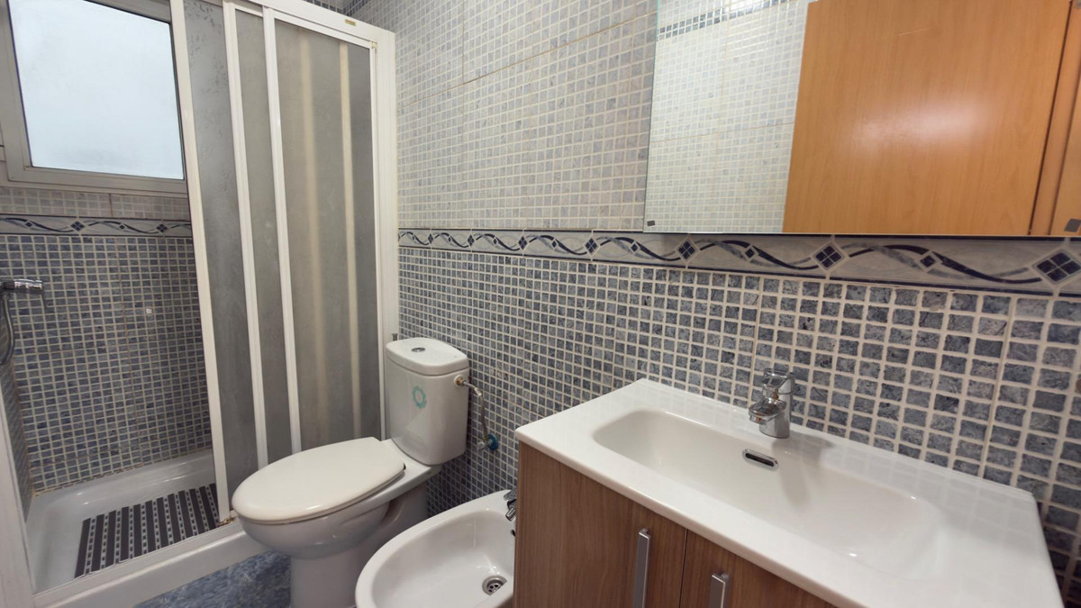 Appartement te koop in Alicante | 2 slaapkamers H5337559