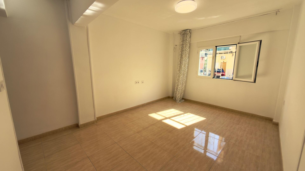 Appartement te koop in Alicante | 2 slaapkamers H5337559