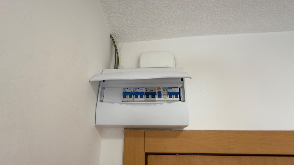 Appartement te koop in Alicante | 2 slaapkamers H5337559