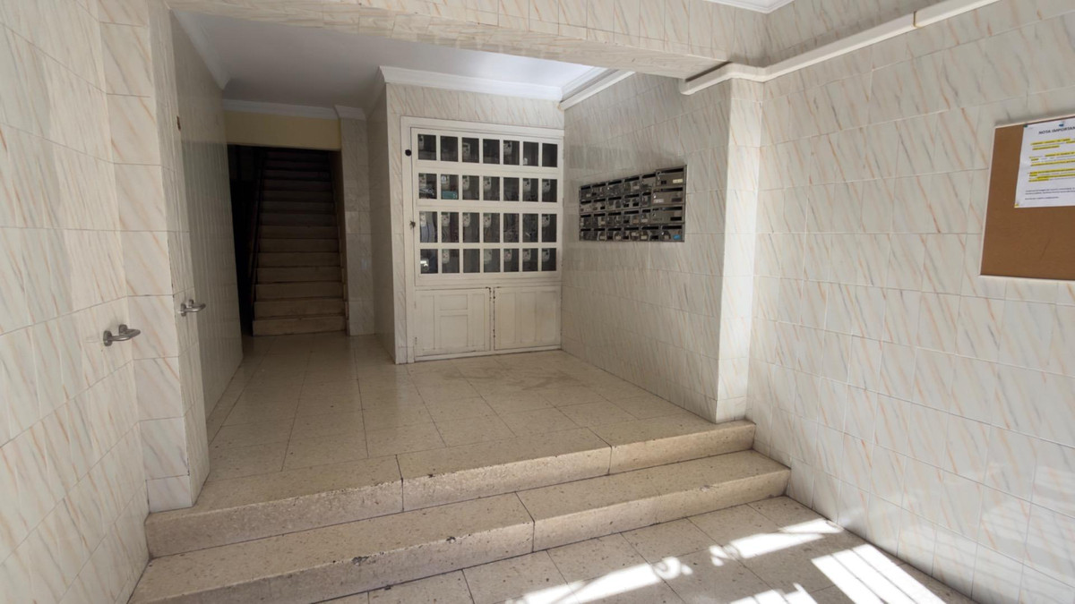 Appartement te koop in Alicante | 2 slaapkamers H5337559