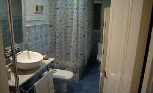 Property main view 5